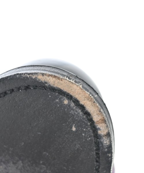 Church's（チャーチ）ドレスシューズ/ローファー 黒 サイズ:EU36(22.5cm位) レディース/2200652647044