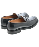 Church's（チャーチ）ドレスシューズ/ローファー 黒 サイズ:EU36(22.5cm位) レディース/2200652647044