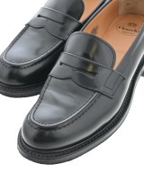 Church's（チャーチ）ドレスシューズ/ローファー 黒 サイズ:EU36(22.5cm位) レディース/2200652647044