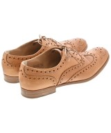 Church's（チャーチ）ドレスシューズ/ローファー 茶 サイズ:EU36(22.5cm位) レディース/2200652647051