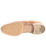 Church's（チャーチ）ドレスシューズ/ローファー 茶 サイズ:EU36(22.5cm位) レディース/2200652647051