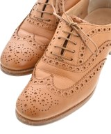 Church's（チャーチ）ドレスシューズ/ローファー 茶 サイズ:EU36(22.5cm位) レディース/2200652647051