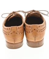 Church's（チャーチ）ドレスシューズ/ローファー 茶 サイズ:EU36(22.5cm位) レディース/2200652647051