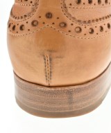 Church's（チャーチ）ドレスシューズ/ローファー 茶 サイズ:EU36(22.5cm位) レディース/2200652647051