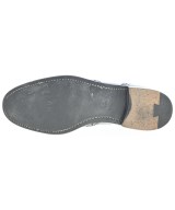 Church's（チャーチ）ブーツ 黒 サイズ:EU39(25.5cm位) レディース/2200639178042