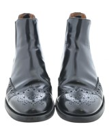 Church's（チャーチ）ブーツ 黒 サイズ:EU39(25.5cm位) レディース/2200639178042