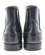 Church's（チャーチ）ブーツ 黒 サイズ:EU39(25.5cm位) レディース/2200639178042