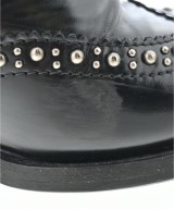 Church's（チャーチ）ブーツ 黒 サイズ:EU37(23.5cm位) レディース/2200654338018