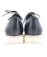 Church's（チャーチ）ビジネス・ドレスシューズ 黒 サイズ:EU36(22.5cm位) レディース/2200702572531
