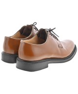Church's（チャーチ）ビジネス・ドレスシューズ 茶 サイズ:-(25cm位) メンズ/2200662790099