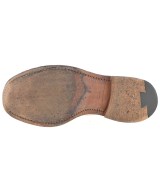 Church's（チャーチ）ビジネス・ドレスシューズ 茶 サイズ:-(25cm位) メンズ/2200662790099