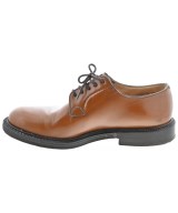 Church's（チャーチ）ビジネス・ドレスシューズ 茶 サイズ:-(25cm位) メンズ/2200662790099