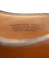 Church's（チャーチ）ビジネス・ドレスシューズ 茶 サイズ:-(25cm位) メンズ/2200662790099