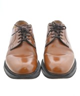 Church's（チャーチ）ビジネス・ドレスシューズ 茶 サイズ:-(25cm位) メンズ/2200662790099