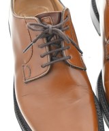 Church's（チャーチ）ビジネス・ドレスシューズ 茶 サイズ:-(25cm位) メンズ/2200662790099