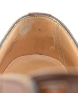 Church's（チャーチ）ビジネス・ドレスシューズ 茶 サイズ:-(25cm位) メンズ/2200662790099