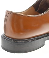 Church's（チャーチ）ビジネス・ドレスシューズ 茶 サイズ:-(25cm位) メンズ/2200662790099