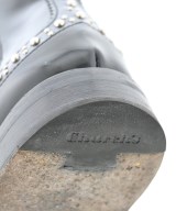 Church's（チャーチ）ブーツ 黒 サイズ:36.5(23.5cm位) レディース/2200664577018