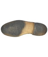 Church's（チャーチ）ビジネス・ドレスシューズ 茶 サイズ:65(25.5cm位) メンズ/2200664760038