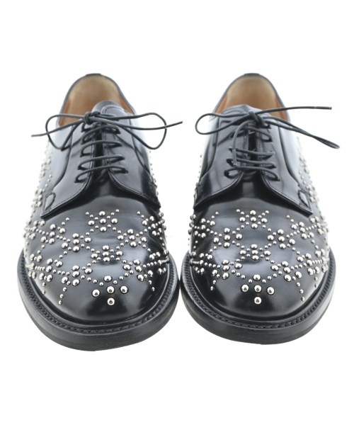 Church's（チャーチ）ドレスシューズ/ローファー 黒 サイズ:40(25cm位) レディース/2200665505096