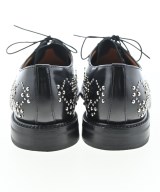 Church's（チャーチ）ドレスシューズ/ローファー 黒 サイズ:40(25cm位) レディース/2200665505096