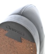 Church's（チャーチ）ビジネス・ドレスシューズ 黒 サイズ:85(27.5cm位) メンズ/2200729921039