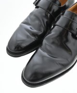 Church's（チャーチ）ビジネス・ドレスシューズ 黒 サイズ:75(26.5cm位) メンズ/2200720593013