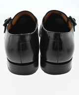 Church's（チャーチ）ビジネス・ドレスシューズ 黒 サイズ:75(26.5cm位) メンズ/2200720593013
