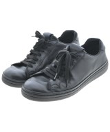 Church's（チャーチ）スニーカー 黒 サイズ:35 1/2(22.5cm位) レディース/2200721837116