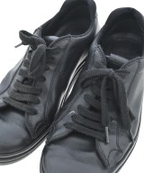 Church's（チャーチ）スニーカー 黒 サイズ:35 1/2(22.5cm位) レディース/2200721837116