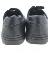 Church's（チャーチ）スニーカー 黒 サイズ:35 1/2(22.5cm位) レディース/2200721837116