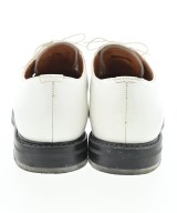 Church's（チャーチ）ビジネス・ドレスシューズ 白 サイズ:EU37 1/2(24cm位) レディース/2200719849183