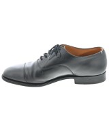 Church's（チャーチ）ビジネス・ドレスシューズ 黒 サイズ:65(25.5cm位) メンズ/2200678954287
