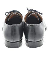 Church's（チャーチ）ビジネス・ドレスシューズ 黒 サイズ:65(25.5cm位) メンズ/2200678954287