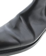 Church's（チャーチ）ブーツ 黒 サイズ:85(27.5cm位) メンズ/2200686710073