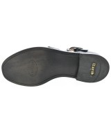 Church's（チャーチ）サンダル 黒 サイズ:UK7(25.5cm位) メンズ/2200687563555