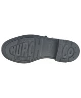 Church's（チャーチ）ビジネス・ドレスシューズ 黒 サイズ:75(26.5cm位) メンズ/2200690005011