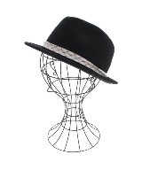 Barbour 帽子