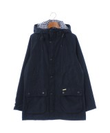 Barbour ブルゾン（その他）