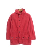 Barbour ブルゾン（その他）