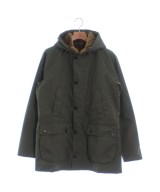 Barbour コート（その他）