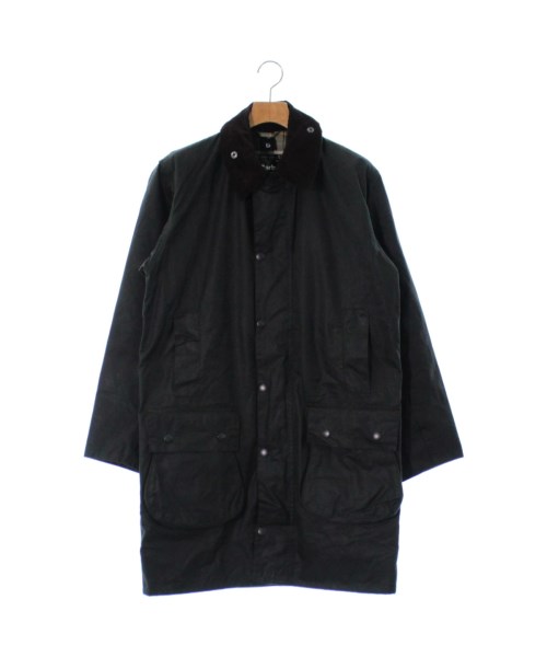 バブアー(Barbour)のBarbour コート（その他）