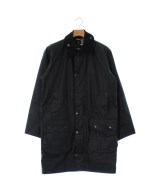 Barbour コート（その他）