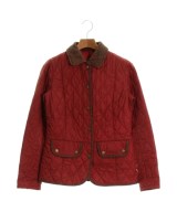Barbour ブルゾン（その他）