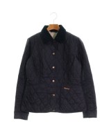 Barbour ブルゾン（その他）