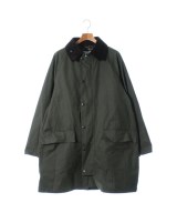 Barbour コート（その他）