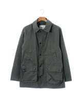 Barbour ブルゾン（その他）