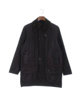 Barbour コート（その他）