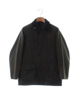 Barbour ブルゾン（その他）