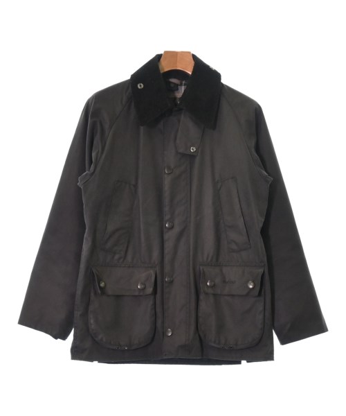 バブアー(Barbour)のBarbour ブルゾン（その他）